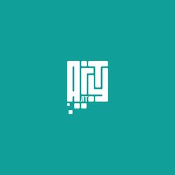 Любой реферат по политологии в АлтГТУ Любой реферат по политологии в АлтГТУ